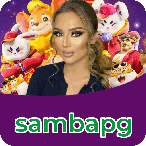 Telegram Promoções