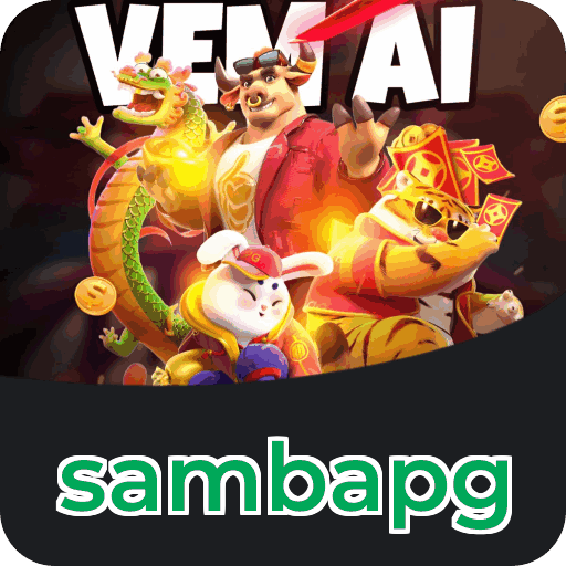 Fortune Rabbit - RTP 96.77%