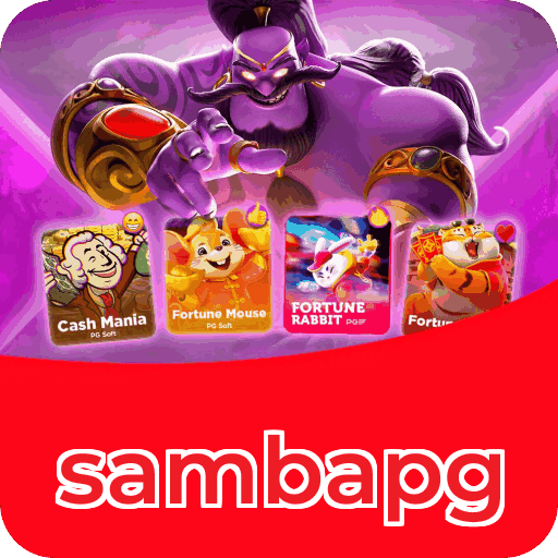 Dealers profissionais da sambapg