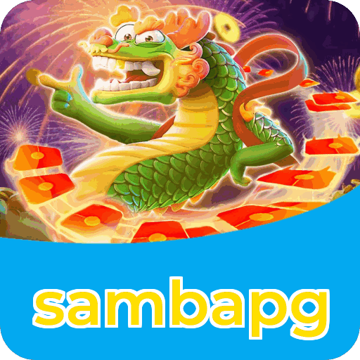 Equipe de suporte ao cliente da sambapg