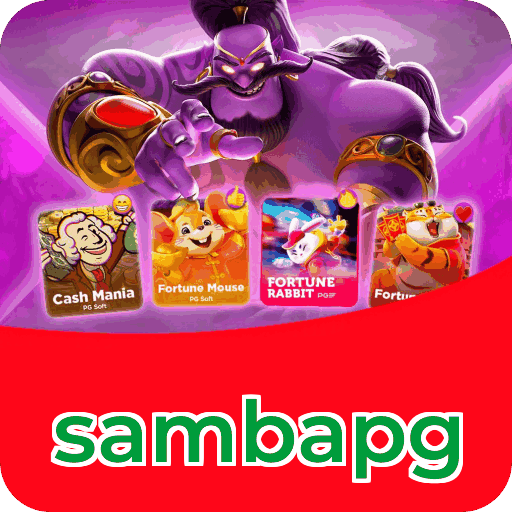 Benefícios da Conta