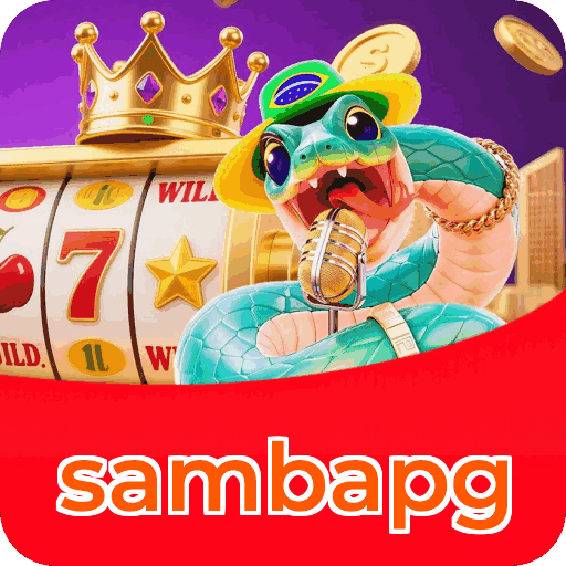 Instalar APK sambapg