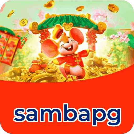 Baixar APK sambapg