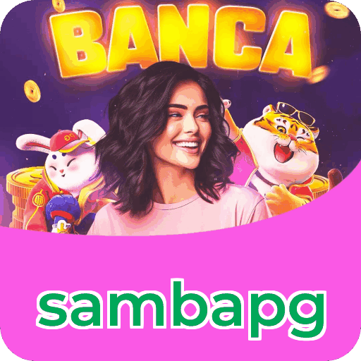 Download PC sambapg