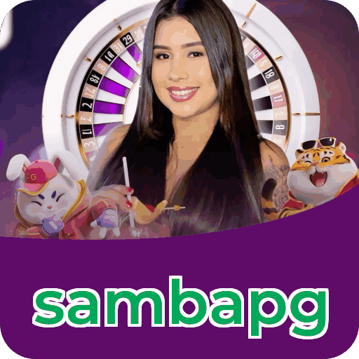 Download iOS sambapg