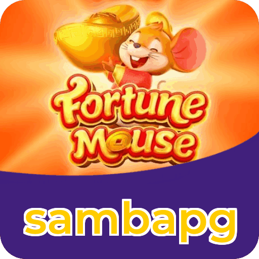 Roleta ao vivo Evolution Gaming com múltiplas câmeras