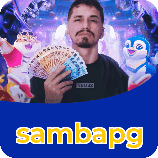 Interface sambapg